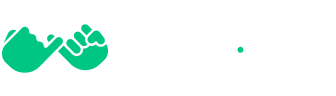 Bahiscom