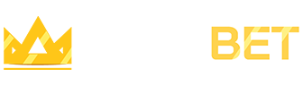 Kralbet
