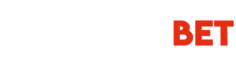 MatadorBet