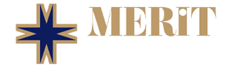 MeritPremium